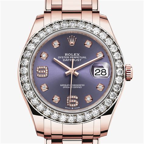 hw much is the womens pearlmaster 39 rolex|rolex pearlmaster price.